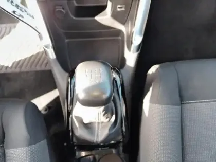 Photo 11 Citroën C3 Aircross  BlueHDi 110ch S&S Feel Pack Business