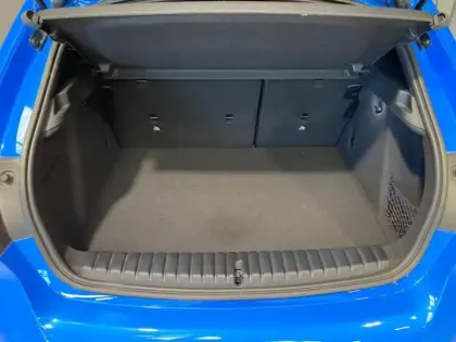 Photo 13 BMW Serie 1 Série 1 116dA 116ch Edition M Sport Pro DKG7