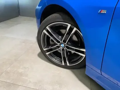 Photo 7 BMW Serie 1 Série 1 116dA 116ch Edition M Sport Pro DKG7