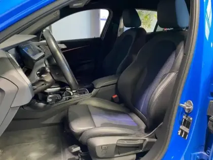 Photo 11 BMW Serie 1 Série 1 116dA 116ch Edition M Sport Pro DKG7