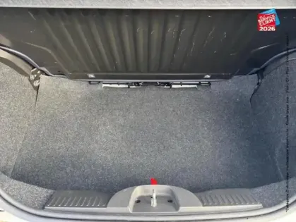 Photo 13 Fiat 500  1.0 70ch BSG S&S Cult