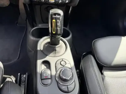 Photo 10 Mini Mini  Cooper SE 184ch Edition Premium Plus BVA 5CV