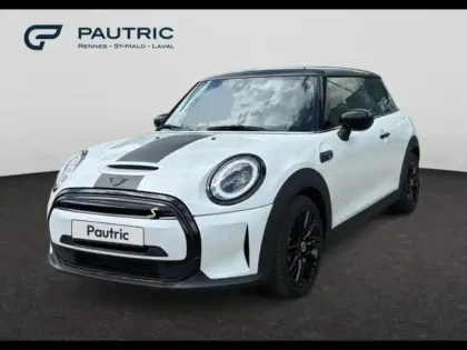 Photo Mini Mini Edition Premium Plus