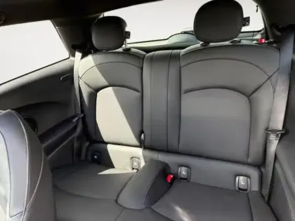 Photo 27 Mini Mini  Cooper SE 184ch Edition Premium Plus BVA 5CV