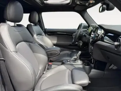 Photo 29 Mini Mini  Cooper SE 184ch Edition Premium Plus BVA 5CV