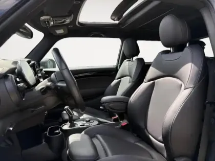 Photo 23 Mini Mini  Cooper SE 184ch Edition Premium Plus BVA 5CV