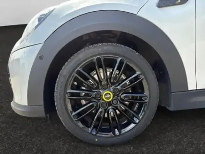 Photo 13 Mini Mini  Cooper SE 184ch Edition Premium Plus BVA 5CV