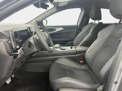 Photo 13 Renault Rafale Gén. I (DHN) Ph1 esprit Alpine 5