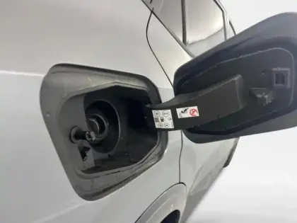 Photo 24 Renault Rafale  1.2 E-Tech full hybrid 200ch esprit Alpine - 25