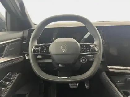 Photo 14 Renault Rafale Gén. I (DHN) Ph1 esprit Alpine 5