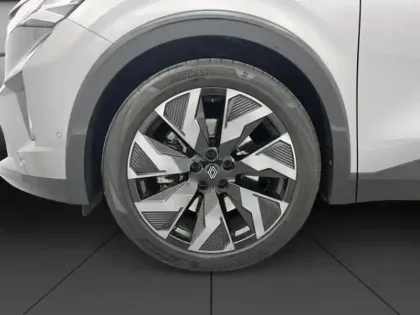 Photo 25 Renault Rafale  1.2 E-Tech full hybrid 200ch esprit Alpine - 25