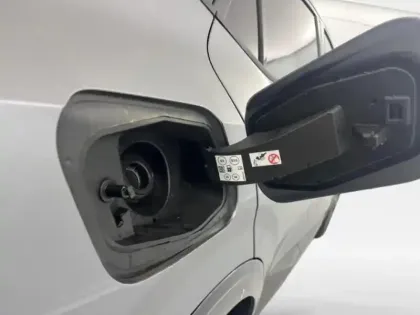 Photo 9 Renault Rafale Gén. I (DHN) Ph1 esprit Alpine 5