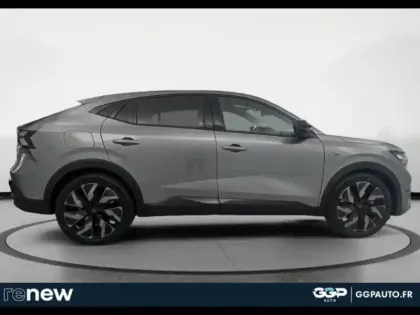 Photo 5 Renault Rafale Gén. I (DHN) Ph1 esprit Alpine 5