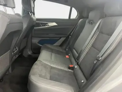 Photo 26 Renault Rafale  1.2 E-Tech full hybrid 200ch esprit Alpine - 25