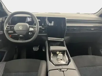 Photo 27 Renault Rafale  1.2 E-Tech full hybrid 200ch esprit Alpine - 25