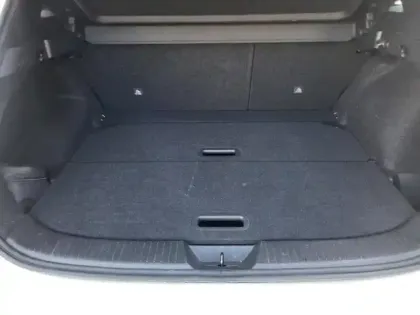 Photo 5 Nissan Qashqai  1.3 Mild Hybrid 158ch N-Connecta 4x4 Xtronic