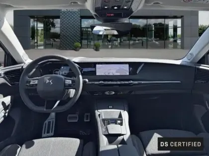 Photo 7 DS DS 4 N°4 E-TENSE 213ch 61kWh Etoile