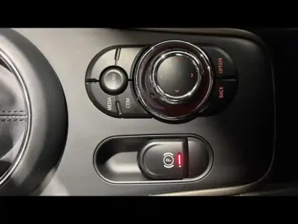 Photo 14 Mini Countryman  Cooper 136ch Edition Premium Plus BVA7