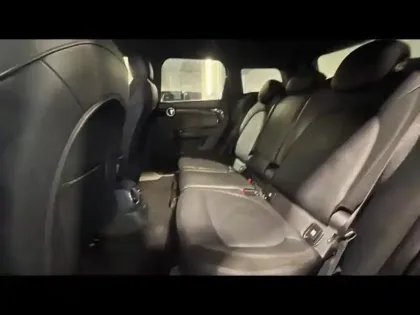 Photo 11 Mini Countryman  Cooper 136ch Edition Premium Plus BVA7