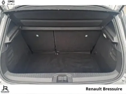 Photo 6 Renault Clio  1.0 TCe 90ch Evolution