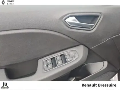 Photo 13 Renault Clio  1.0 TCe 90ch Evolution