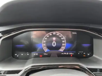 Photo 13 Volkswagen Polo  1.0 TSI 95ch R-Line Edition