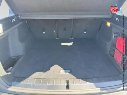 Photo 13 BMW X1  sDrive16d 116ch Business Design