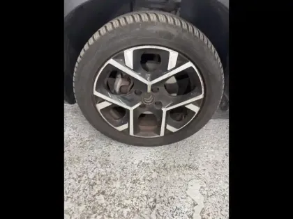 Photo 7 Citroën C3 Aircross  PureTech 110ch S&S Shine Pack