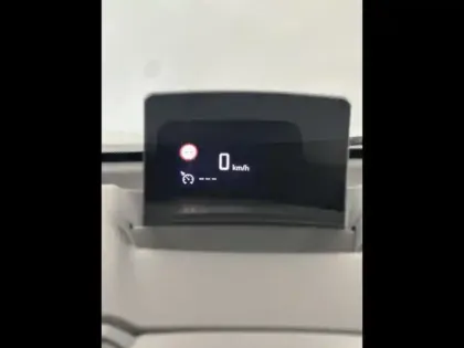 Photo 14 Citroën C3 Aircross  PureTech 110ch S&S Shine Pack