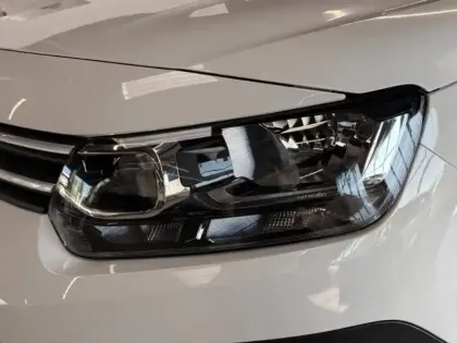 Photo 8 Citroën Berlingo  Van M 650kg BlueHDi 100 S&S Club