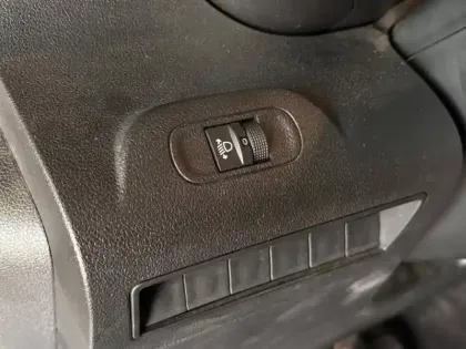 Photo 13 Citroën Berlingo  Van M 650kg BlueHDi 100 S&S Club