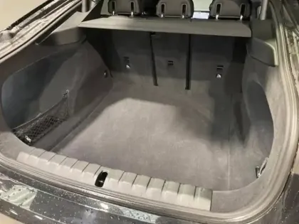 Photo 9 BMW Serie 4 Série 4 Gran Coupé 420dA xDrive 190ch M Sport