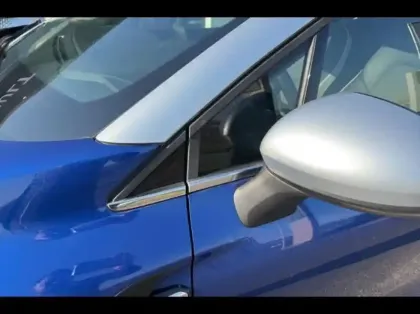 Photo 13 Renault Captur  1.0 TCe 90ch Techno