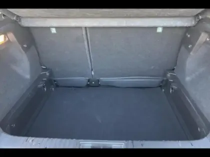 Photo 11 Renault Captur  1.0 TCe 90ch Techno