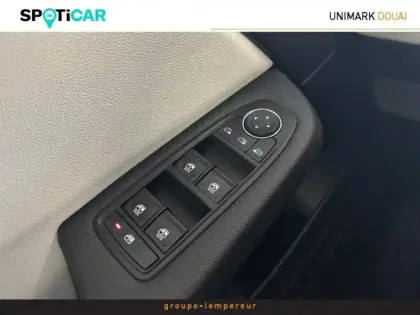 Photo 14 Renault Clio  1.0 TCe 90ch Techno