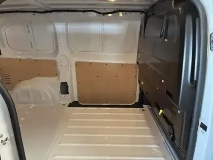 Photo 9 Citroën Jumpy  Fg M 2.2 Diesel 150ch