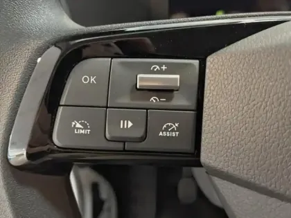 Photo 13 Citroën Jumpy  Fg M 2.2 Diesel 150ch