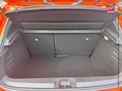 Photo 13 Renault Clio  1.0 TCe 90ch RS Line -21