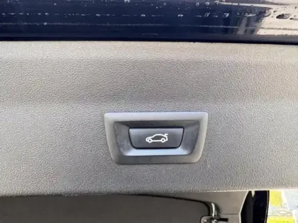 Photo 8 BMW X4  xDrive30d 265ch M Sport Euro6d-T