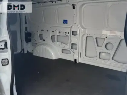 Photo 9 Ford Custom Transit  Fg 280 L2H1 2.0 EcoBlue 110ch Trend