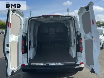 Photo 11 Ford Custom Transit  Fg 280 L1H1 2.0 EcoBlue 110ch Trend