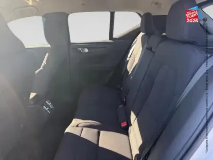 Photo 10 Volvo Xc40  T2 129ch Business