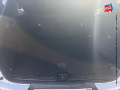 Photo 13 Volvo Xc40  T2 129ch Business