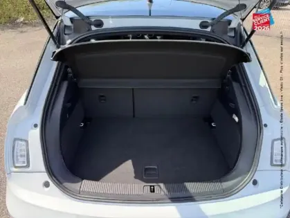 Photo 13 Audi A1  Sportback 1.0 TFSI 95ch ultra S line