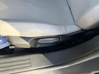 Photo 11 DS DS 3  Crossback BlueHDi 130ch Grand Chic Automatique 126g