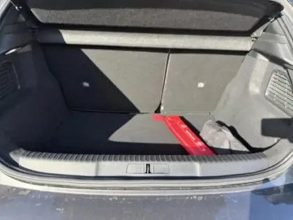 Photo 5 DS DS 3  Crossback BlueHDi 130ch Grand Chic Automatique 126g