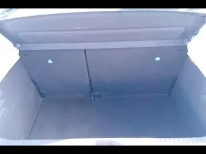 Photo 11 Renault Clio  1.0 TCe 90ch Business -21