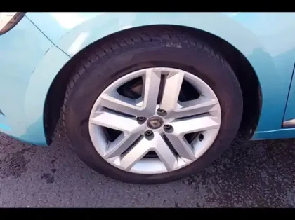 Photo 8 Renault Clio  1.0 TCe 90ch Business -21