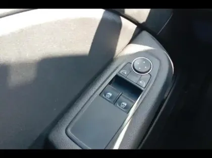 Photo 12 Renault Clio  1.0 TCe 90ch Business -21