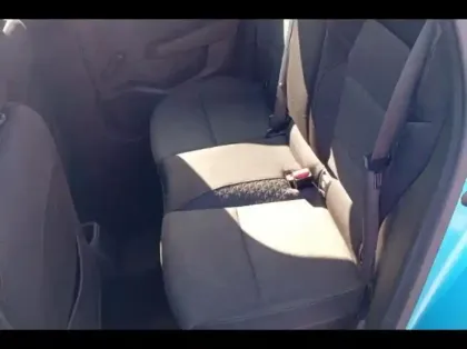 Photo 9 Renault Clio  1.0 TCe 90ch Business -21